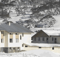 The White Spider - Accommodation Bookings