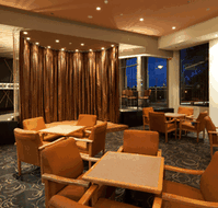 Goulburn Soldiers Club - Accommodation Bookings