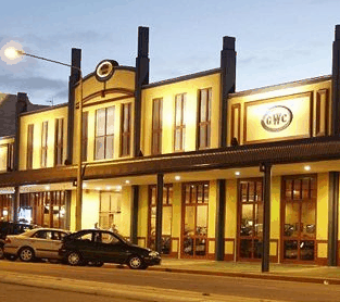 Goulburn Workers Club - Accommodation Bookings 0