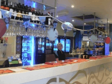 Bushland Tavern - Accommodation Bookings