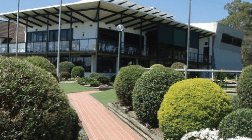 Taree Leagues Sports Club - Accommodation Bookings