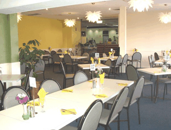 Taree Leagues Sports Club - Accommodation Bookings 1
