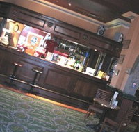The Palace Hotel - Accommodation Bookings