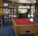Divers Tavern - Accommodation Bookings