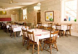 Irwin WA Accommodation Bookings