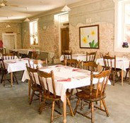 Prioiry Hotel - Accommodation Bookings