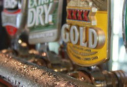 The Marion Bay Tavern - Accommodation Bookings 0