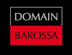  Accommodation Bookings