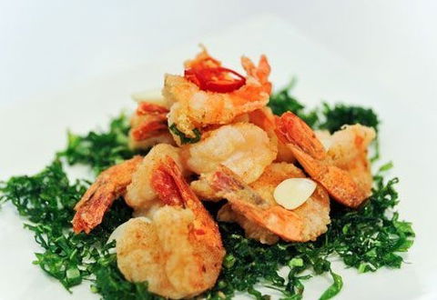 At Bangkok Restaurant - Accommodation Bookings 2