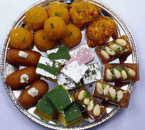 Jaipur Maharaja - Accommodation Bookings 0