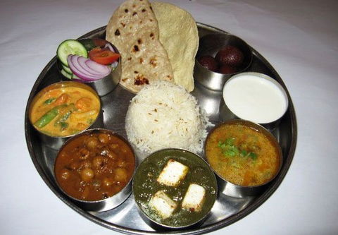 Jaipur Maharaja - Accommodation Bookings 1