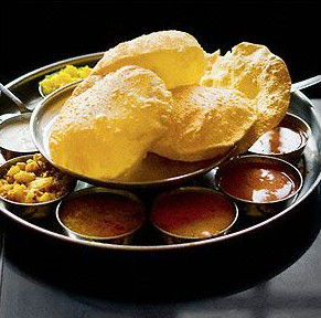 Jaipur Maharaja - Accommodation Bookings 2