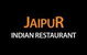 Jaipur Maharaja - thumb 3