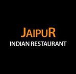 Jaipur Maharaja - Accommodation Bookings 3