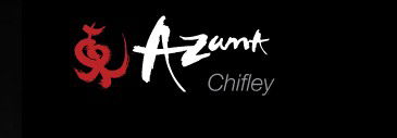 Azuma Japanese Restaurant - Accommodation Bookings 0