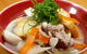 Azuma Japanese Restaurant - thumb 1