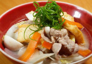 Azuma Japanese Restaurant - Accommodation Bookings 1