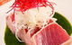 Azuma Japanese Restaurant - thumb 2
