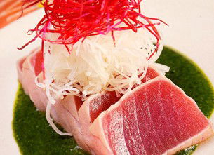 Azuma Japanese Restaurant - Accommodation Bookings 2