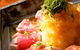 Azuma Japanese Restaurant - thumb 3