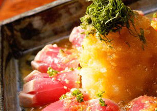 Azuma Japanese Restaurant - Accommodation Bookings 3