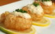 Azuma Japanese Restaurant - thumb 4