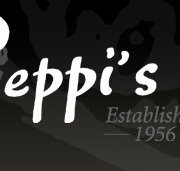 Beppi's Ristorante - Accommodation Bookings