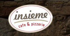 Insieme - Accommodation Bookings 0