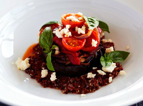 O Bar And Dining - Accommodation Bookings 2