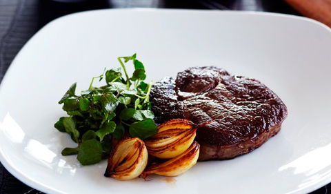 O Bar And Dining - Accommodation Bookings 5