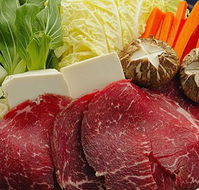 Izumi Japanese Restaurant - Accommodation Bookings