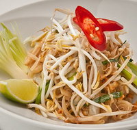 The Thai and I - Accommodation Bookings