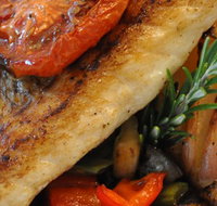 Aubergine Sydney - Accommodation Bookings