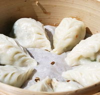 Classic China - Accommodation Bookings