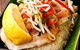 Fish Mongers - thumb 2