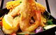 Fish Mongers - thumb 3