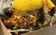 Fish Mongers - thumb 4