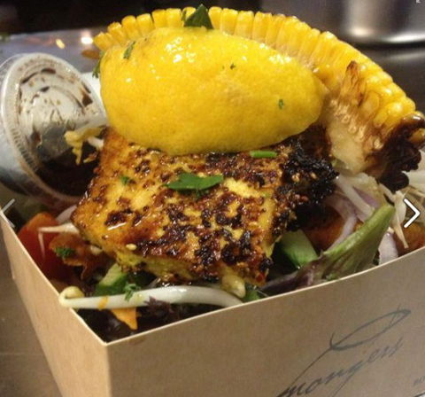 Fish Mongers - Accommodation Bookings 4