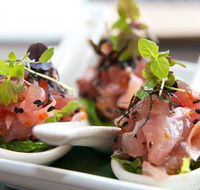 Garfish - Accommodation Bookings