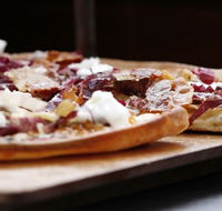 Hugo's Manly - Accommodation Bookings