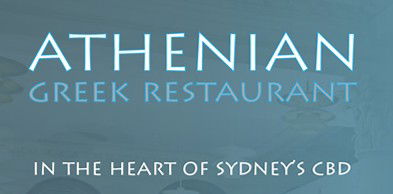 Athenian Greek Restaurant - Accommodation Bookings 0