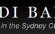 Barramundi - thumb 3