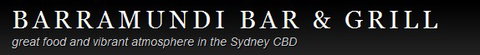 Barramundi - Accommodation Bookings 3
