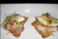 Bay Hong - Accommodation Bookings 0