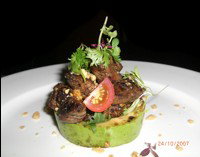 Bay Hong - Accommodation Bookings 2