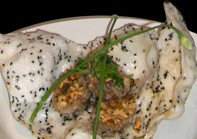 Bay Hong - Accommodation Bookings 3