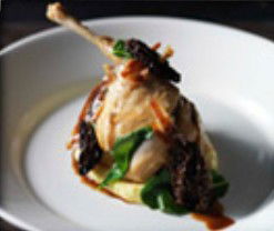 CHOPHOUSE - Accommodation Bookings 0
