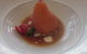 Dish A Restaurant - thumb 4