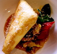 Holy Basil - Accommodation Bookings