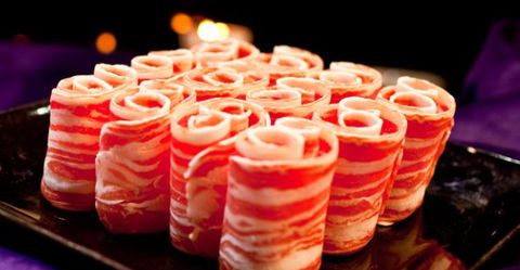 I Pot Restaurant - Accommodation Bookings 3